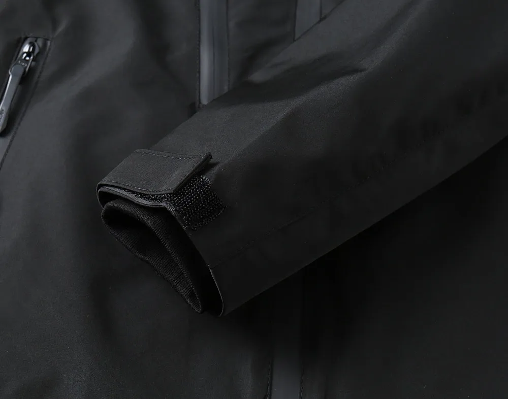 Same Style， ， 2026 New Arrival ，Original Premium Breathable ， ， ， Quality。 ， Sizes：M～3XL，